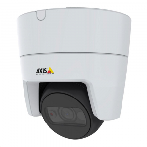 Axis M3115-LVE IP kamera (01604-001)